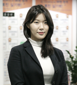 이혜성 / LEE Hye-sung